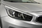 Kia Ceed III Нижний Новгород  - изображение 38