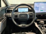 Toyota RAV4 VI (XA60) Волгоград  - изображение 46