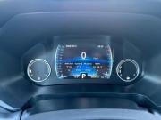 Chery Tiggo 8 I Рестайлинг Альметьевск  - изображение 27