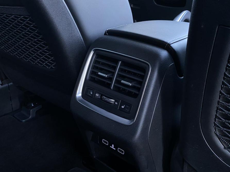 Geely Atlas Pro Москва  - изображение 26