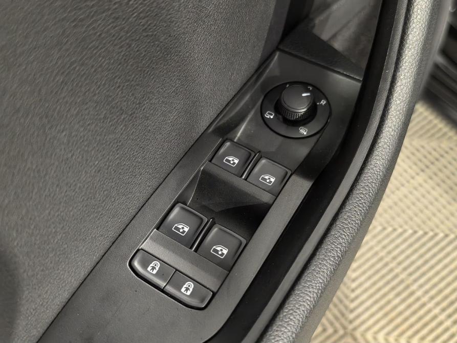 Skoda Superb III Санкт-Петербург  - изображение 29