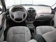 Lada (ВАЗ) Kalina I Ростов-на-Дону  - изображение 22