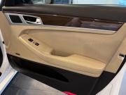 Hyundai Genesis II Чебоксары  - изображение 62