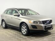 Volvo XC60 I Казань  - изображение 26