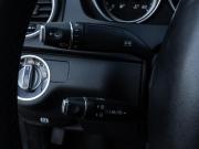 Mercedes-Benz C-Класс III (W204) Рестайлинг Ставрополь  - изображение 39