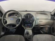 Lada (ВАЗ) Kalina I Великий Новгород  - изображение 28