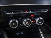 Renault Arkana I Краснодар  - изображение 36