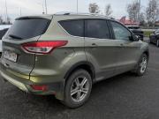 Ford Kuga II Пермь  - изображение 8