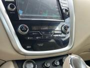 Nissan Murano III (Z52) Санкт-Петербург  - изображение 71