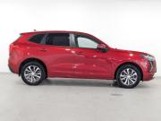 Haval Jolion I Москва  - изображение 30