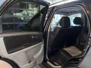 Suzuki SX4 I (Classic) Рестайлинг Чебоксары  - изображение 57