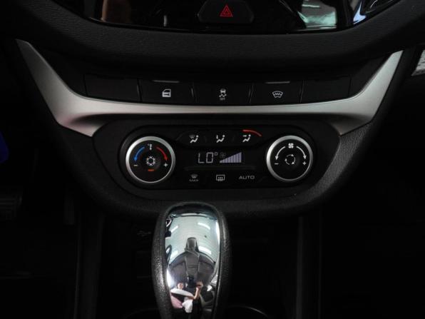 Lada (ВАЗ) Vesta I с пробегом 2020 года, цена 1 279 000 рублей, 92481 км, универсал, Автокод Объявления