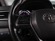 Toyota Camry VIII (XV70) Воронеж  - изображение 40