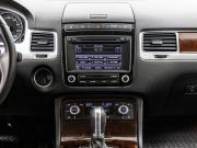 Volkswagen Touareg II Рестайлинг Волгоград  - изображение 58