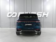 Geely Monjaro I Ростов-на-Дону  - изображение 28