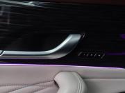 Geely Monjaro I Тюмень  - изображение 47