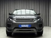Land Rover Range Rover Evoque I Рестайлинг Ижевск  - изображение 36