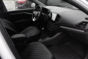 Lada (ВАЗ) Vesta I Брянск  - изображение 32