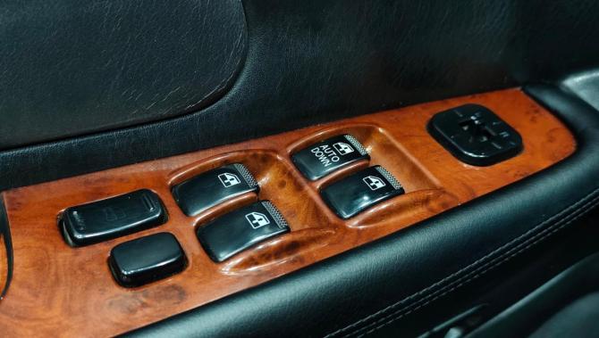 Hyundai Sonata IV (EF) Рестайлинг с пробегом 2003 года, цена 470 000 рублей, 244116 км, седан, Автокод Объявления