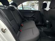 Volkswagen Polo V Рестайлинг Казань  - изображение 26