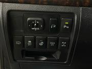 Toyota Land Cruiser 200 Series Рестайлинг 1 Пермь  - изображение 46