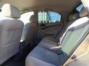 Chevrolet Lacetti I Чебоксары  - изображение 37