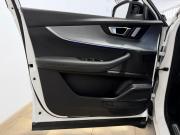 Chery Tiggo 7 Pro Max I Новороссийск  - изображение 75