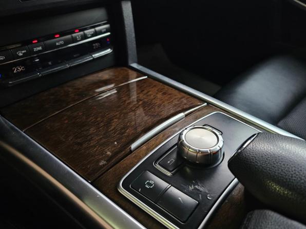 Mercedes-Benz E-Класс IV (W212 S212 C207) с пробегом 2012 года, цена 1 380 000 рублей, 150000 км, седан, Автокод Объявления