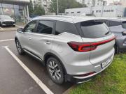 Xcite X-Cross 7 Санкт-Петербург  - изображение 11