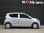 Daihatsu Mira e:S II Екатеринбург  - изображение 25