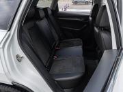 Skoda Karoq I Краснодар  - изображение 30