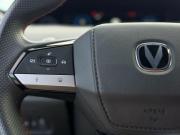 Changan UNI-V I Волгоград  - изображение 67