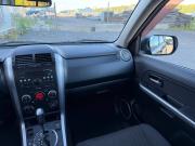 Suzuki Grand Vitara II Рестайлинг Санкт-Петербург  - изображение 27