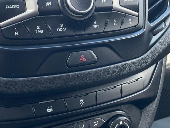 Lada (ВАЗ) Vesta I с пробегом 2021 года, цена 929 000 рублей, 152200 км, седан, Автокод Объявления