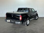 Nissan NP300 Москва  - изображение 23