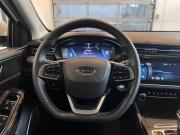 Omoda S5 Чебоксары  - изображение 48