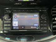 Nissan Juke I Красноярск  - изображение 43