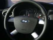 Ford Focus II Иваново  - изображение 33