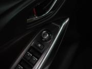 Mazda 6 III (GJ) Рестайлинг Воронеж  - изображение 57