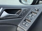 Volkswagen Golf GTI VI Ижевск  - изображение 55