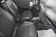 Kia Picanto I Рестайлинг Кемерово  - изображение 31