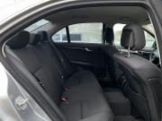 Mercedes-Benz C-Класс III (W204) Москва  - изображение 45