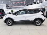 Renault Kaptur I Казань  - изображение 32