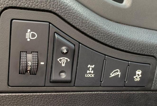 Kia Sportage III с пробегом 2012 года, цена 1 260 000 рублей, 130000 км, внедорожник, Автокод Объявления