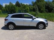 Kia Rio IV Калуга  - изображение 23
