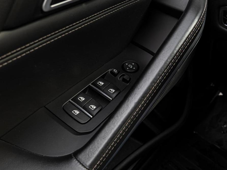 BMW X6 III (G06) Краснодар  - изображение 22