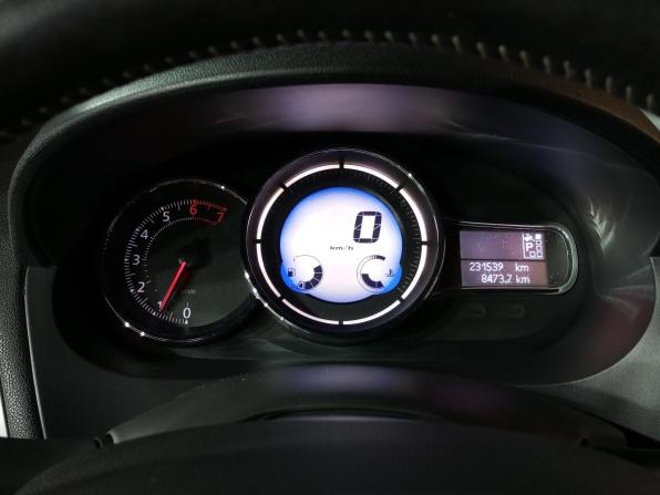 Renault Fluence I Рестайлинг с пробегом 2014 года, цена 699 000 рублей, 231536 км, седан, Автокод Объявления