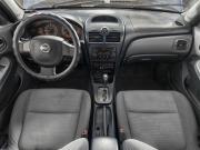 Nissan Almera Classic I Нижний Новгород  - изображение 30