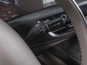 Kia K8 I Ростов-на-Дону  - изображение 47