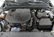 Changan Eado Plus Екатеринбург  - изображение 56